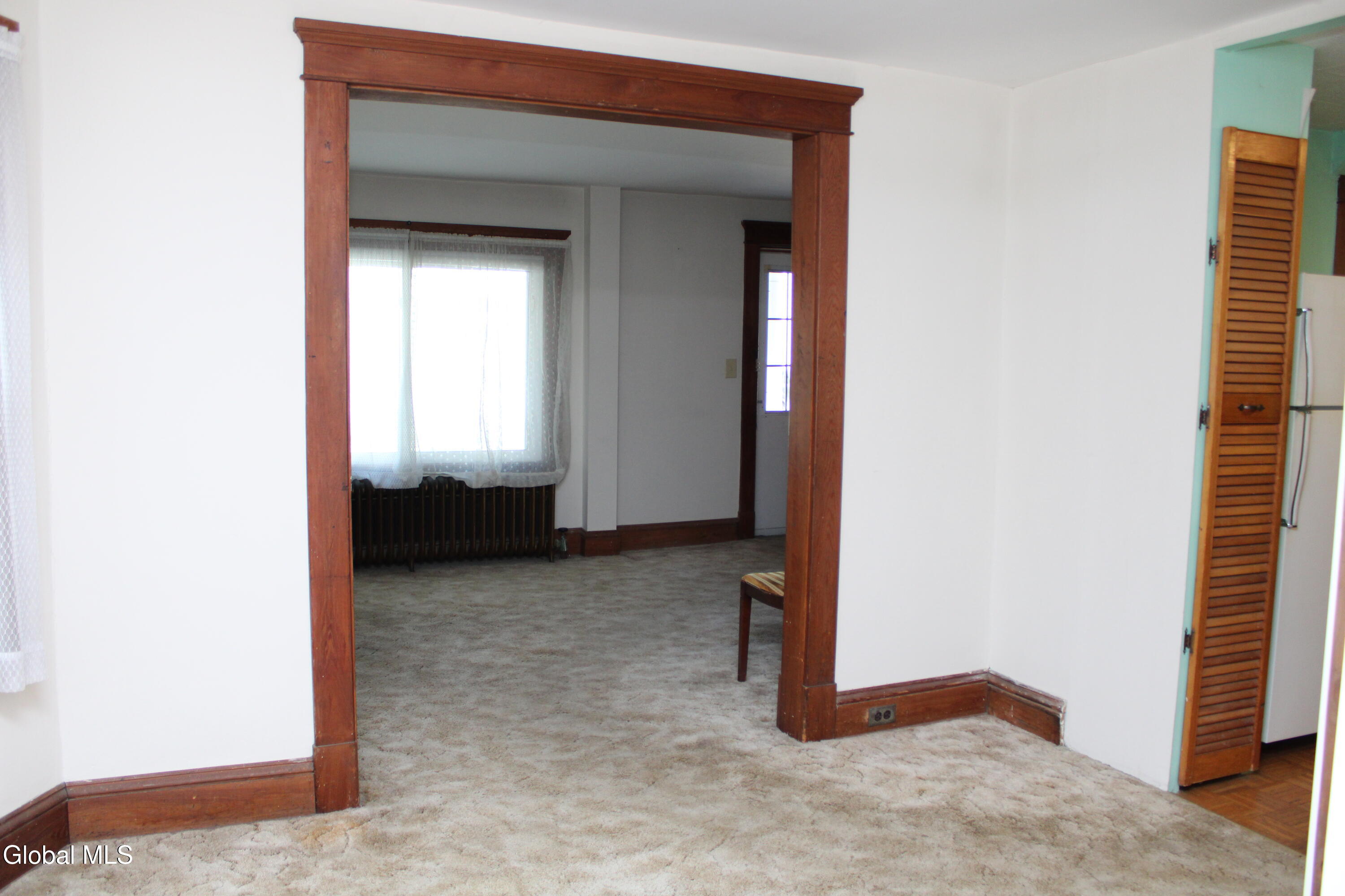 1212 3rd Street Rensselaer, NY 12144 - Photo 14 of 28 IMG_0750