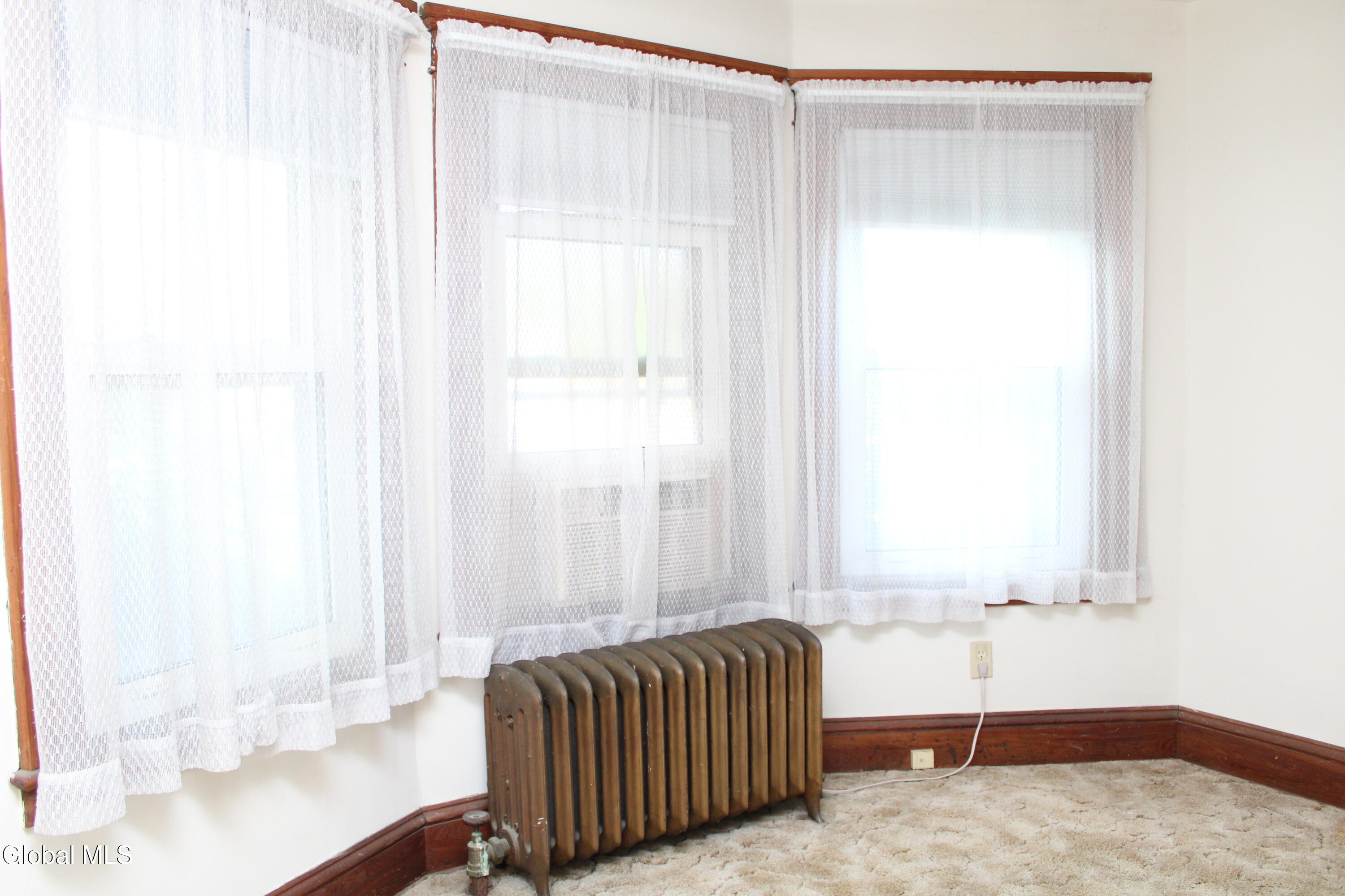 1212 3rd Street Rensselaer, NY 12144 - Photo 15 of 28 IMG_0751