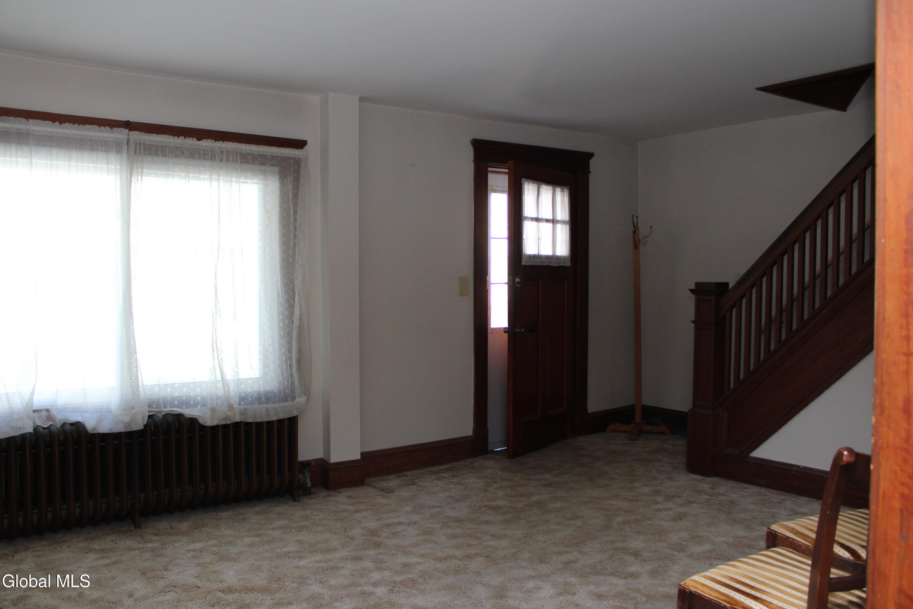 1212 3rd Street Rensselaer, NY 12144 - Photo 16 of 28 IMG_0752