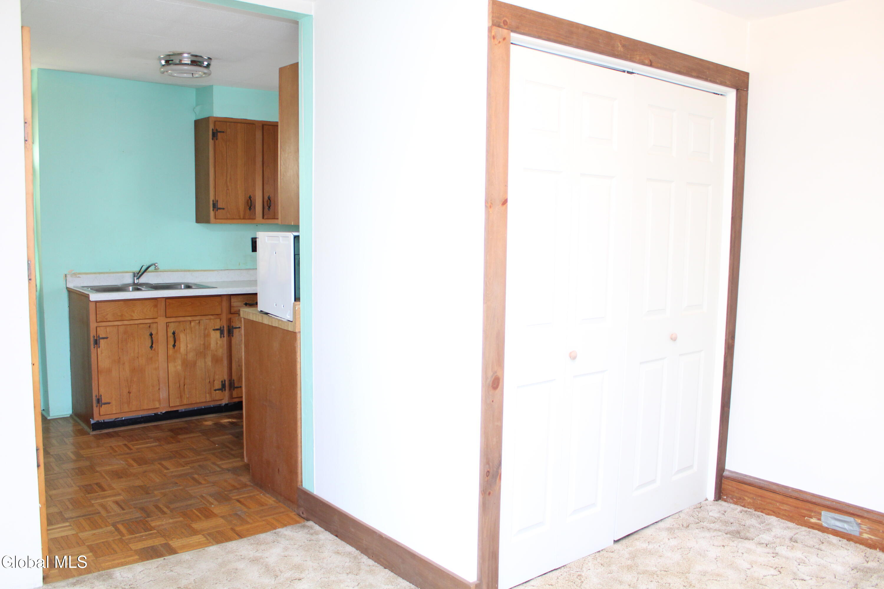 1212 3rd Street Rensselaer, NY 12144 - Photo 17 of 28 IMG_0753