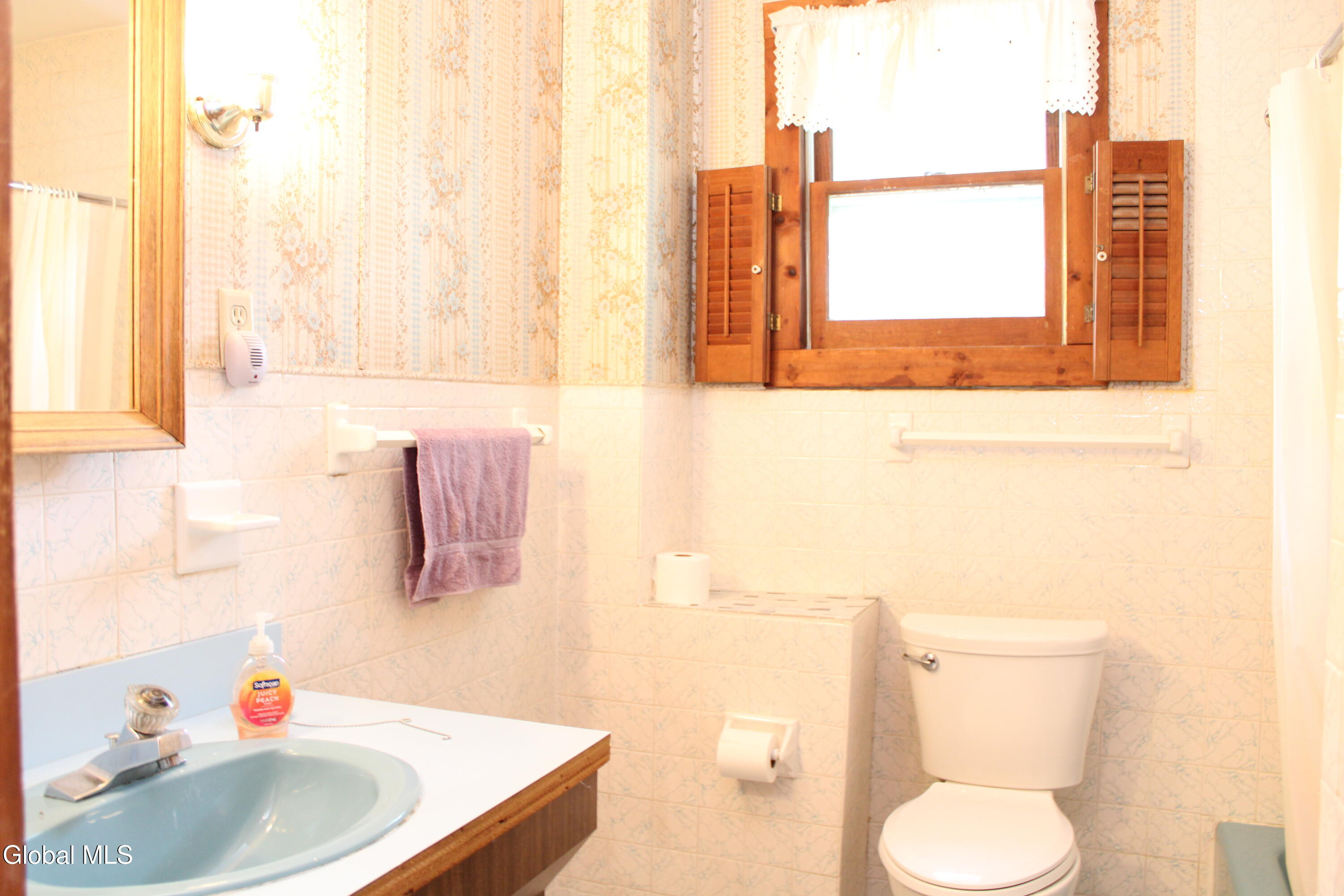 1212 3rd Street Rensselaer, NY 12144 - Photo 18 of 28 IMG_0754