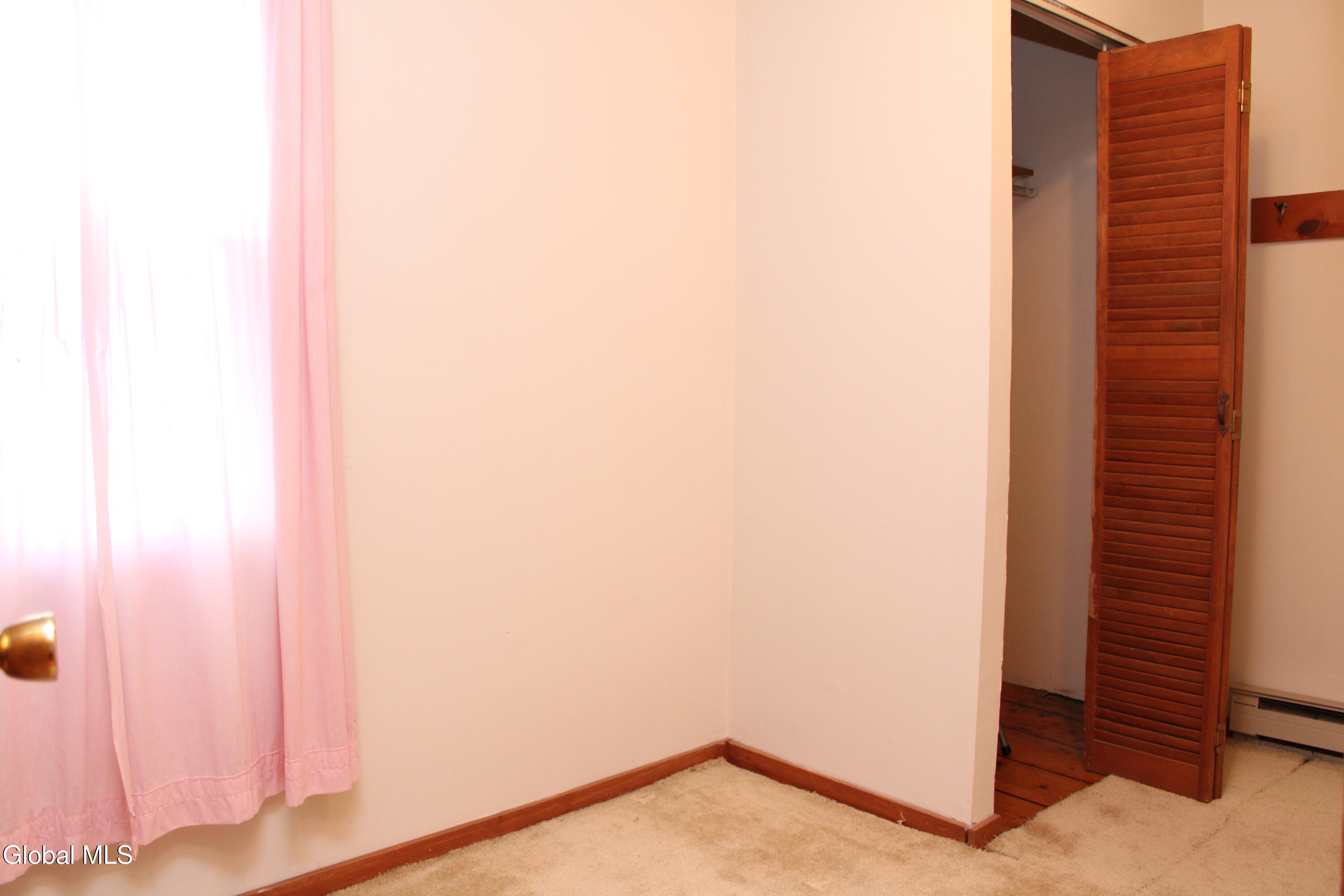 1212 3rd Street Rensselaer, NY 12144 - Photo 19 of 28 IMG_0768