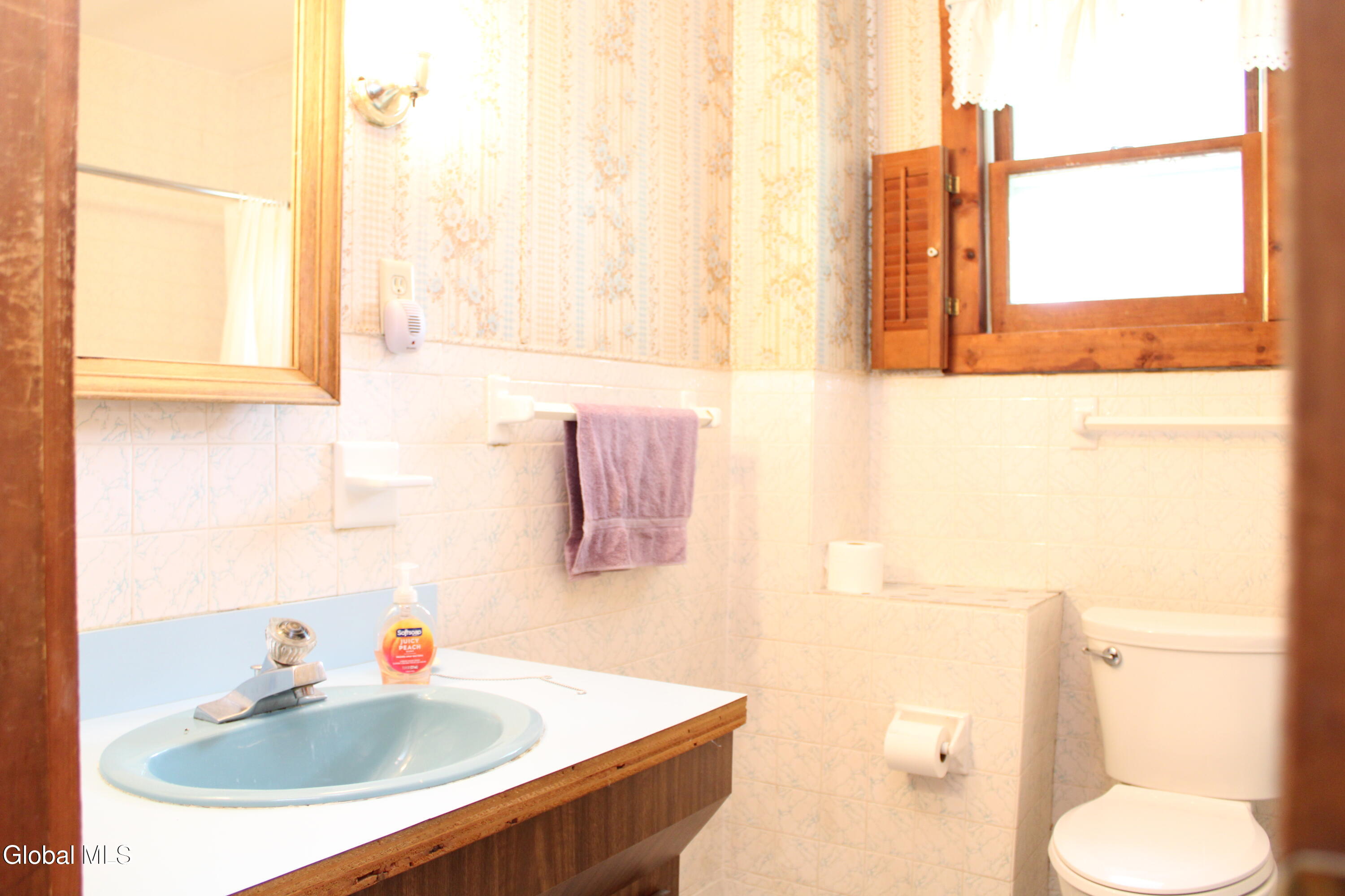 1212 3rd Street Rensselaer, NY 12144 - Photo 20 of 28 IMG_0755