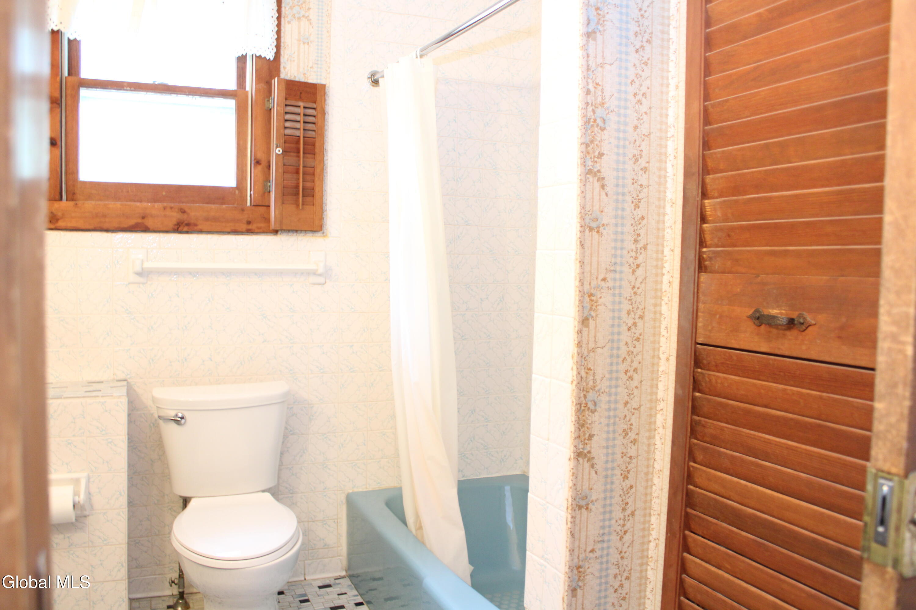 1212 3rd Street Rensselaer, NY 12144 - Photo 21 of 28 IMG_0757