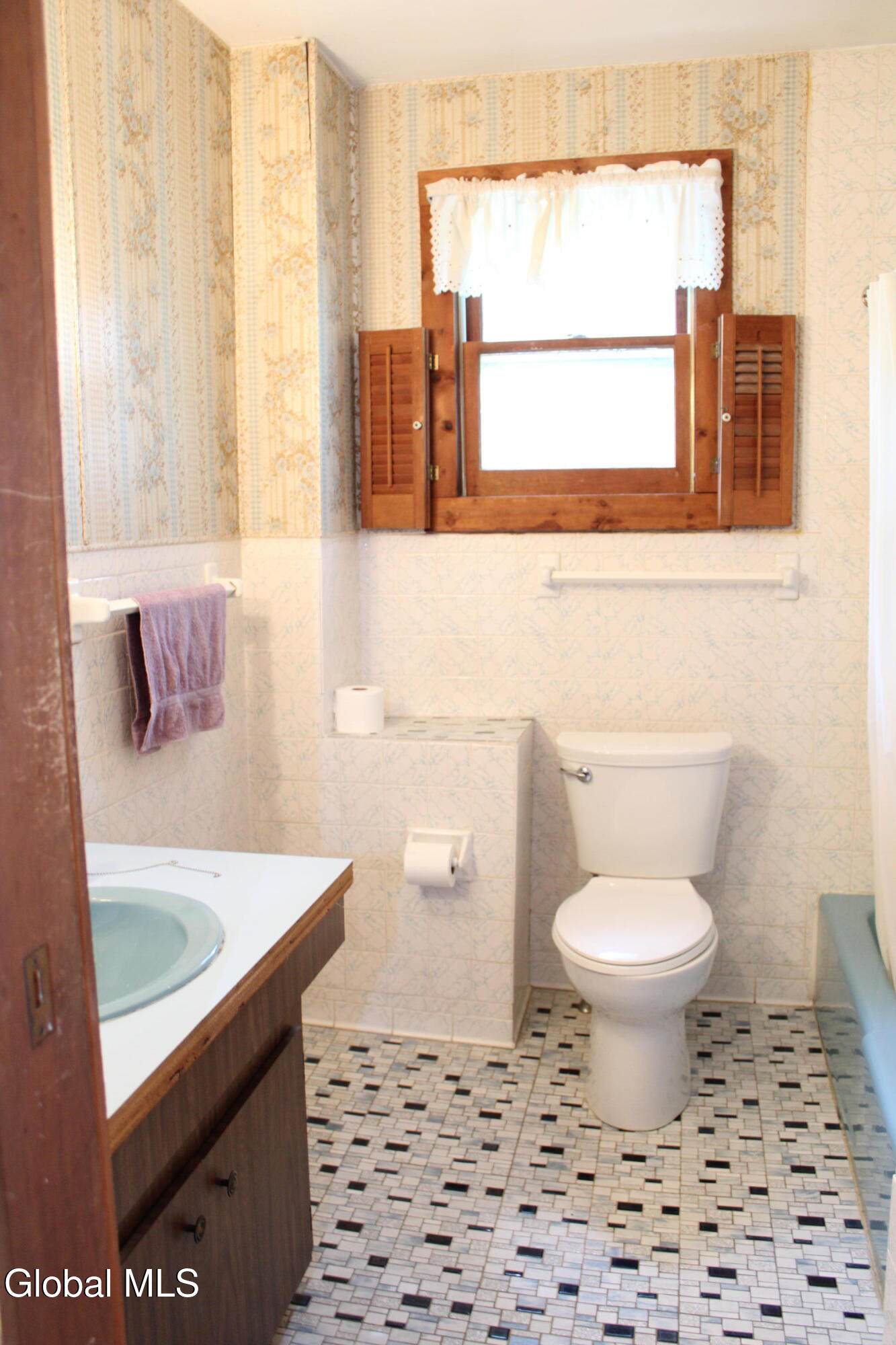 1212 3rd Street Rensselaer, NY 12144 - Photo 22 of 28 IMG_0759