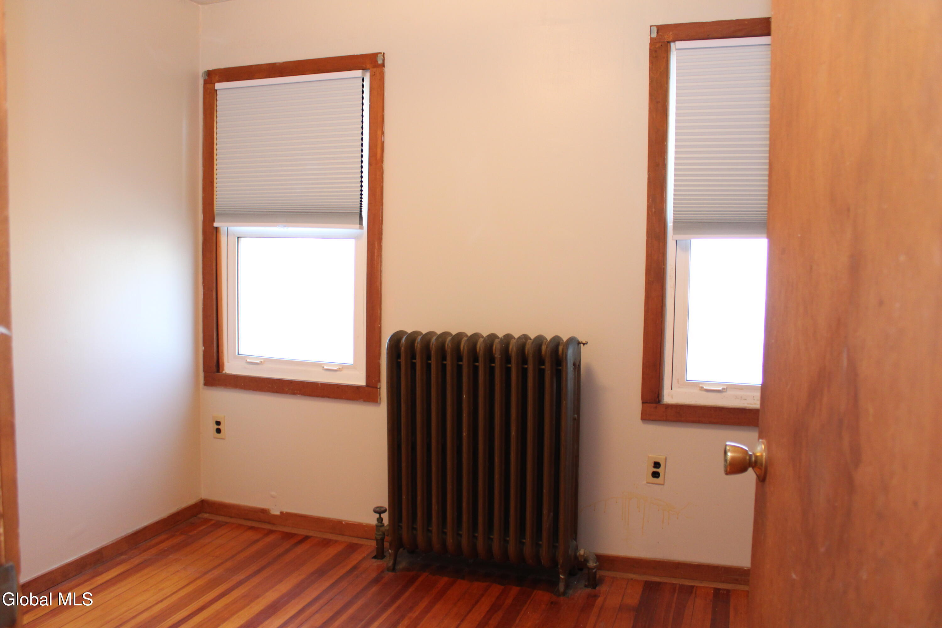 1212 3rd Street Rensselaer, NY 12144 - Photo 23 of 28 IMG_0760