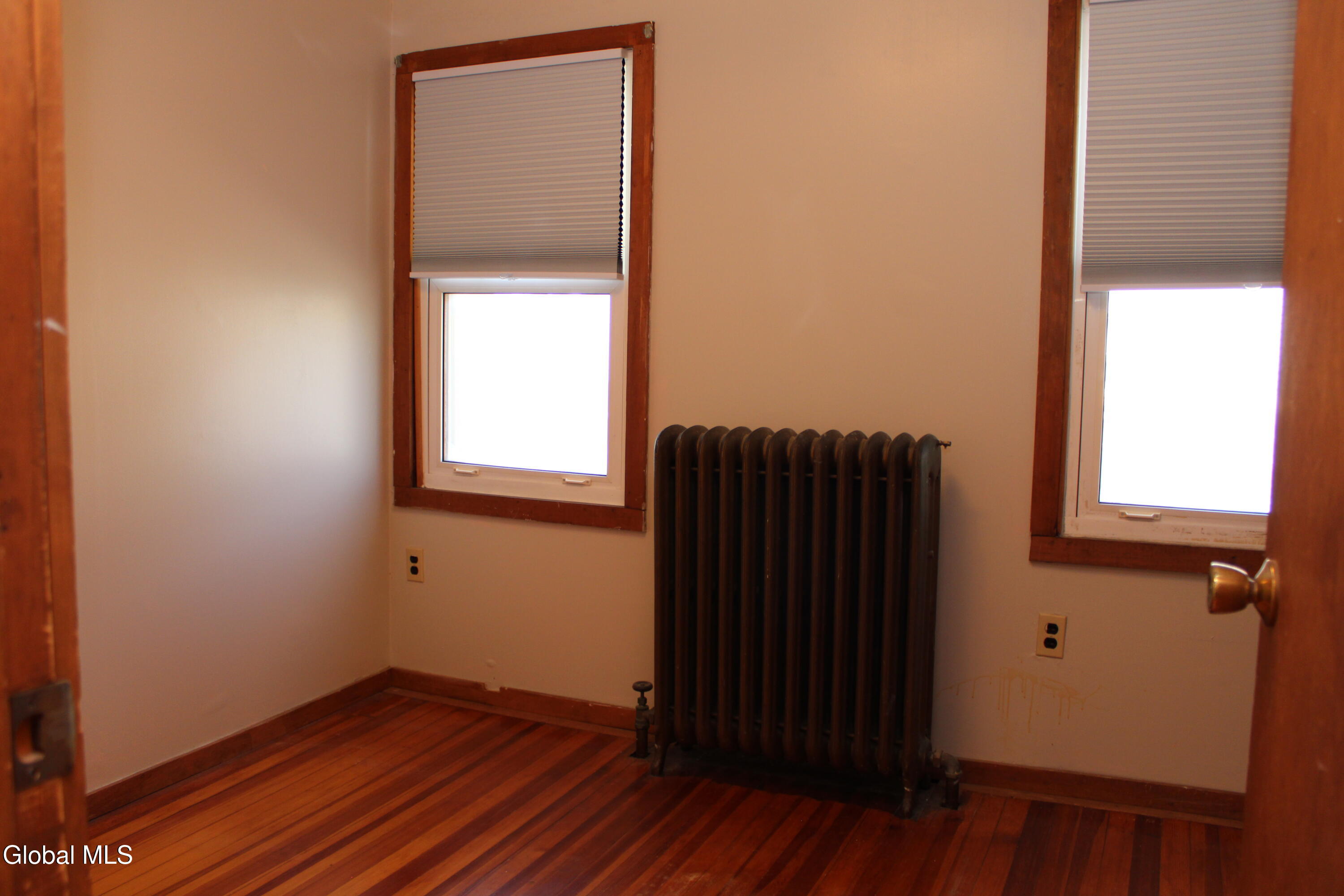 1212 3rd Street Rensselaer, NY 12144 - Photo 24 of 28 IMG_0770