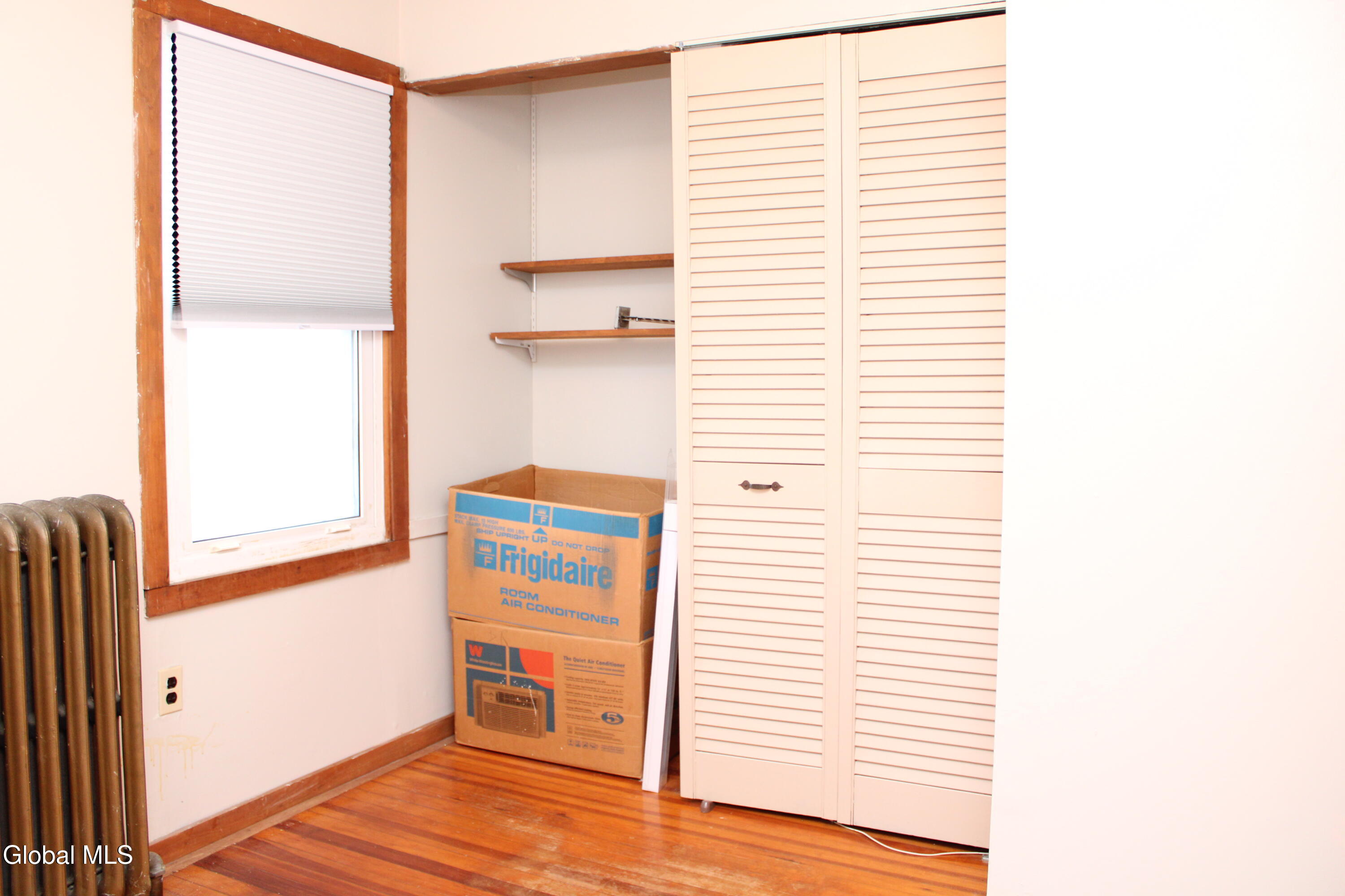 1212 3rd Street Rensselaer, NY 12144 - Photo 25 of 28 IMG_0762