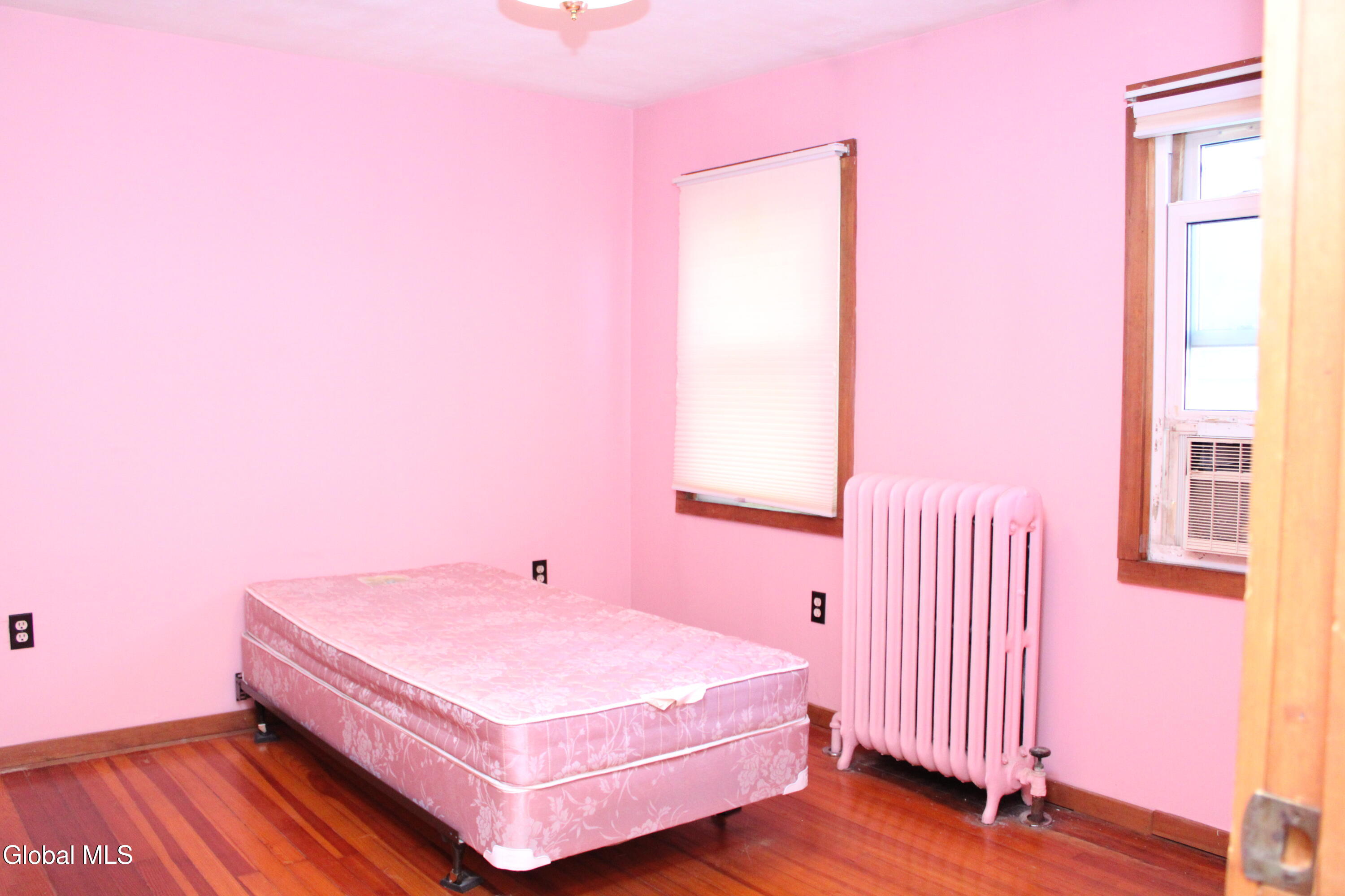 1212 3rd Street Rensselaer, NY 12144 - Photo 26 of 28 IMG_0763