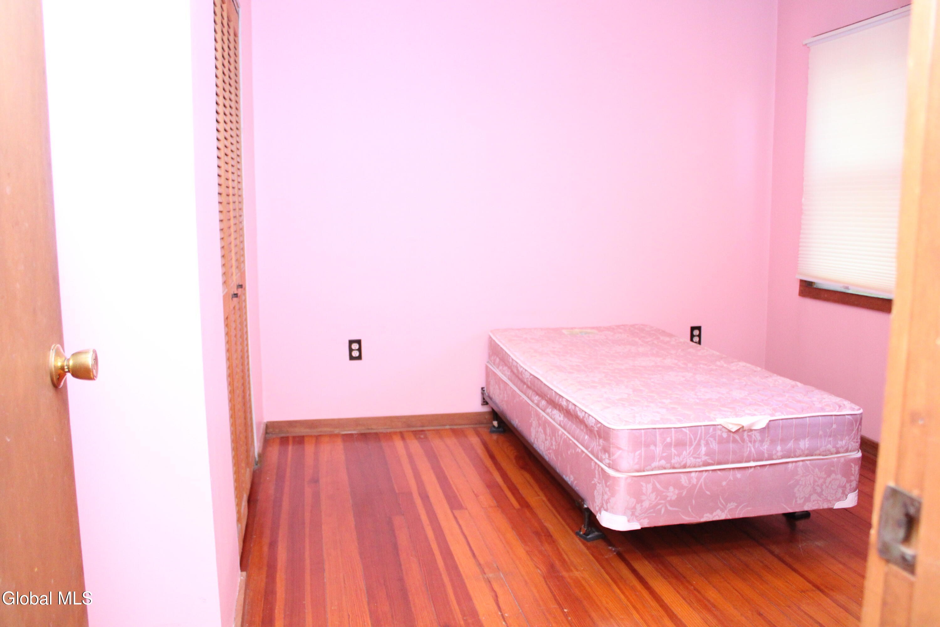 1212 3rd Street Rensselaer, NY 12144 - Photo 27 of 28 IMG_0764