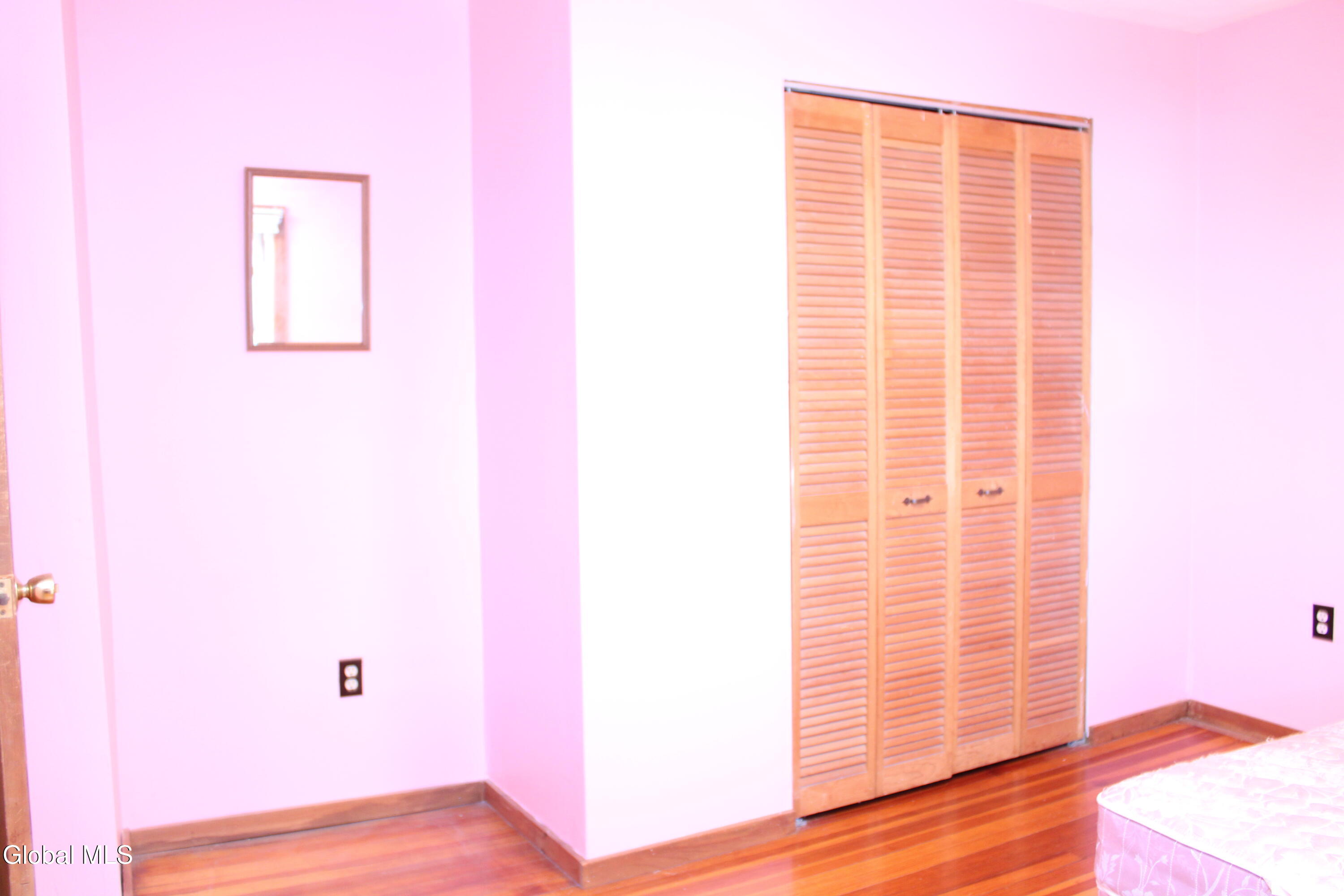 1212 3rd Street Rensselaer, NY 12144 - Photo 28 of 28 IMG_0766