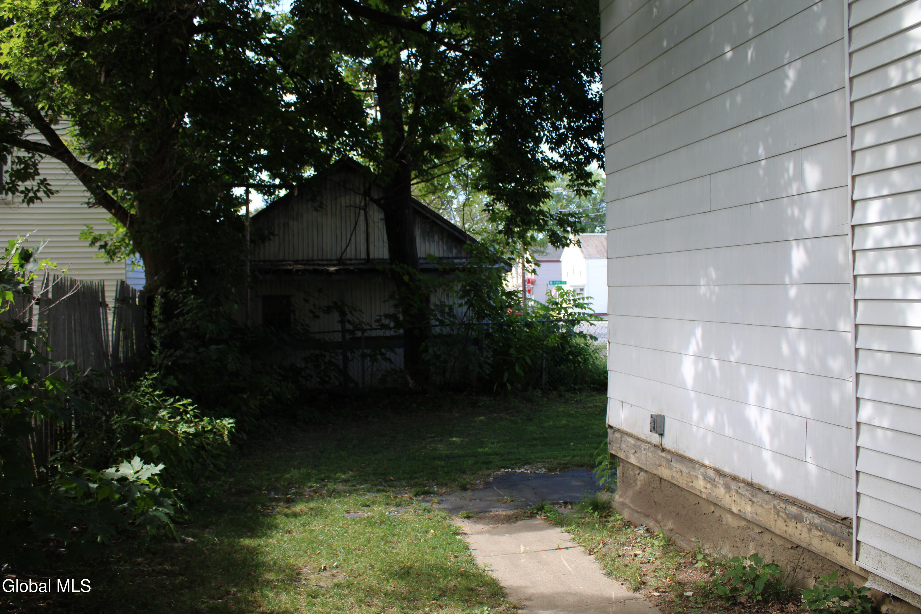 1212 3rd Street Rensselaer, NY 12144 - Photo 4 of 28 IMG_0772