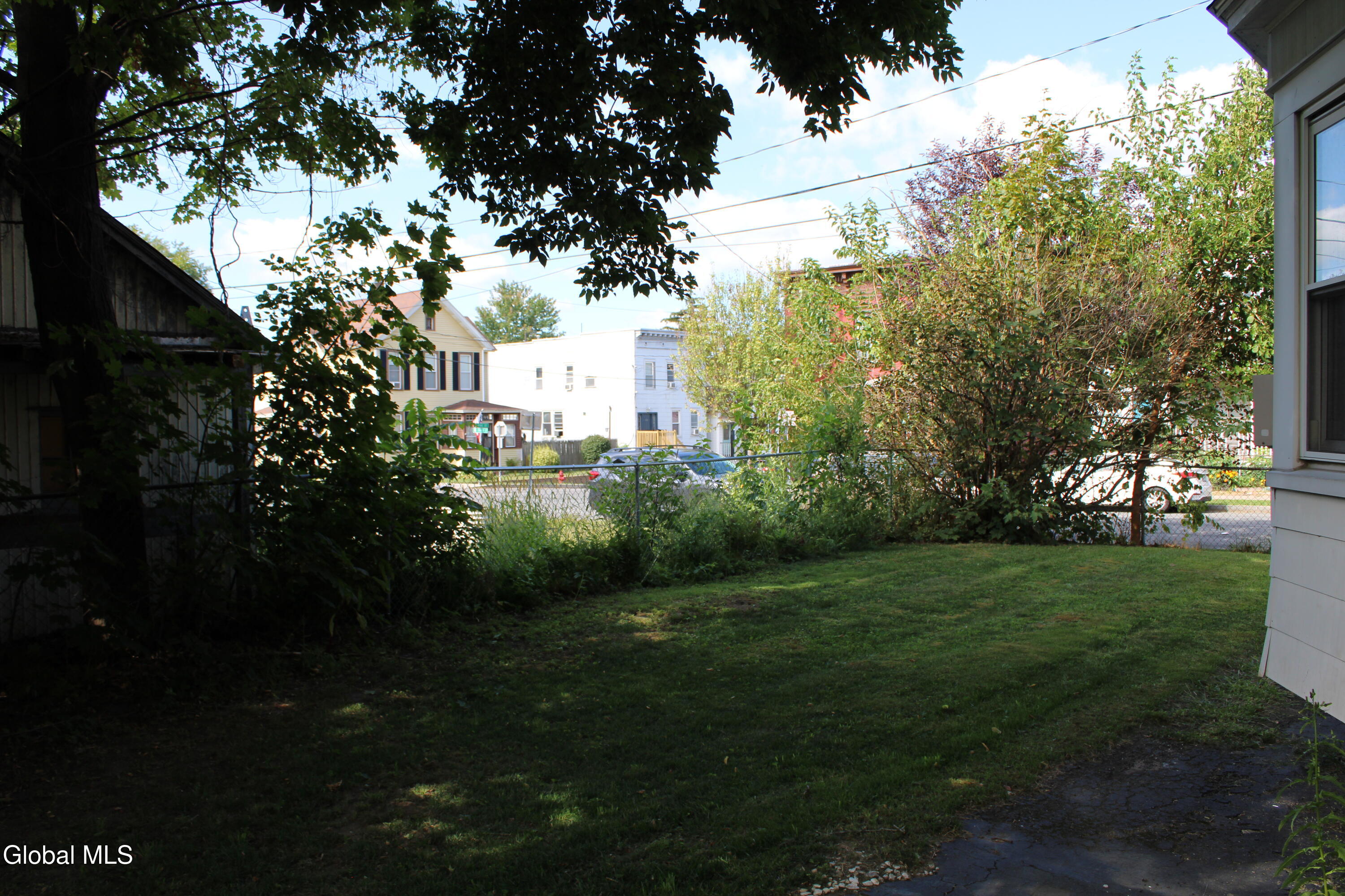 1212 3rd Street Rensselaer, NY 12144 - Photo 5 of 28 IMG_0774