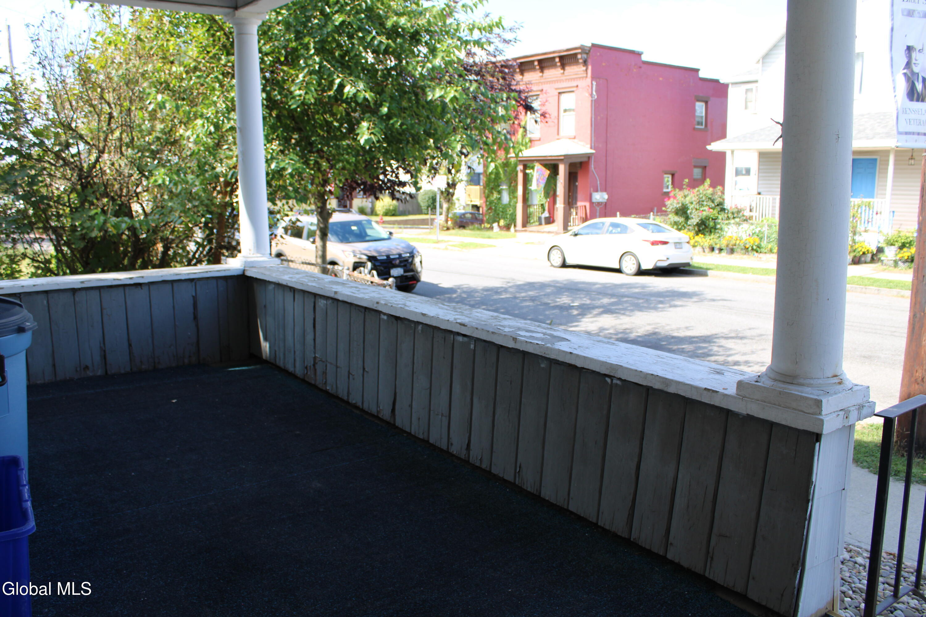 1212 3rd Street Rensselaer, NY 12144 - Photo 6 of 28 IMG_0776