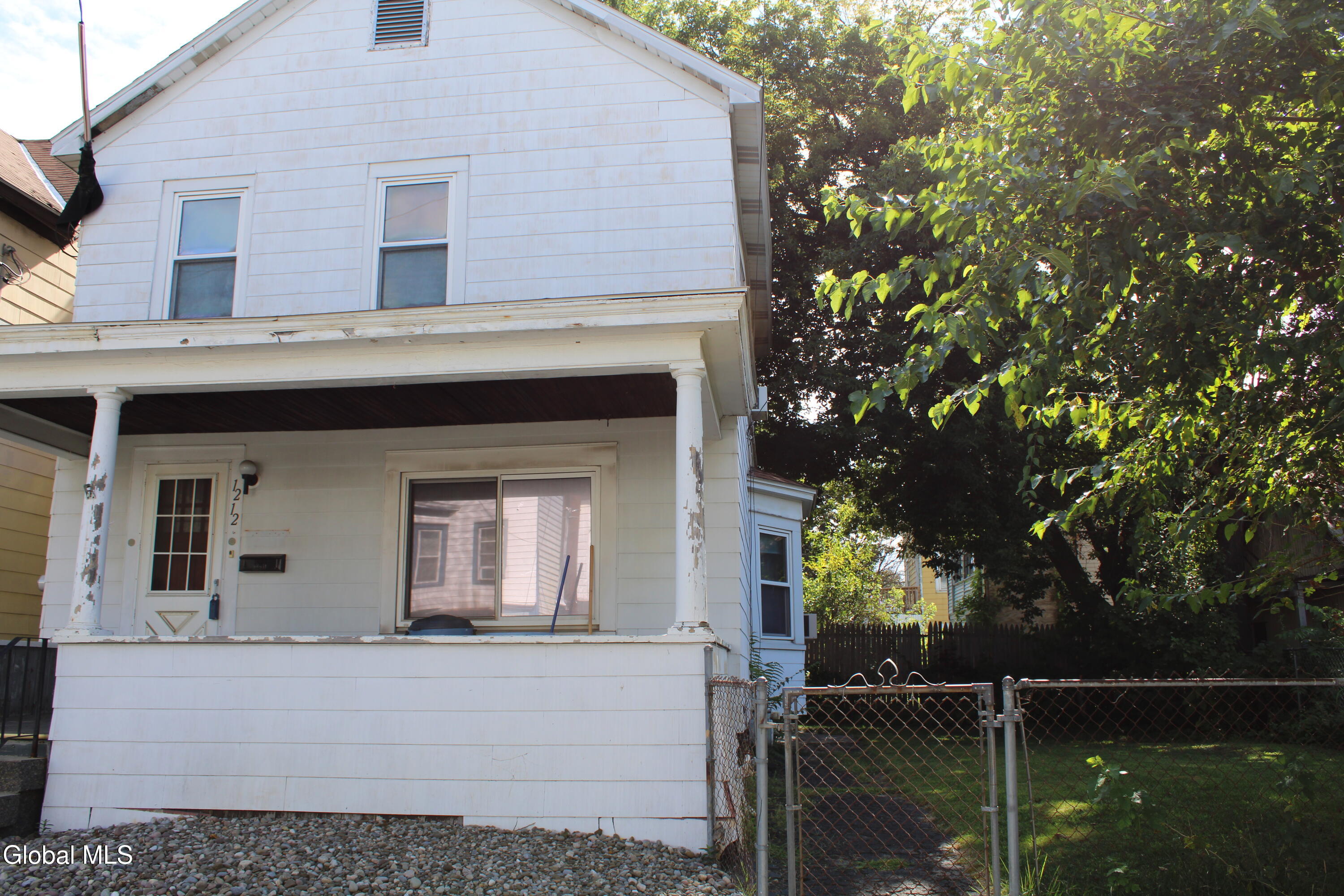 1212 3rd Street Rensselaer, NY 12144 - Photo 7 of 28 IMG_0777