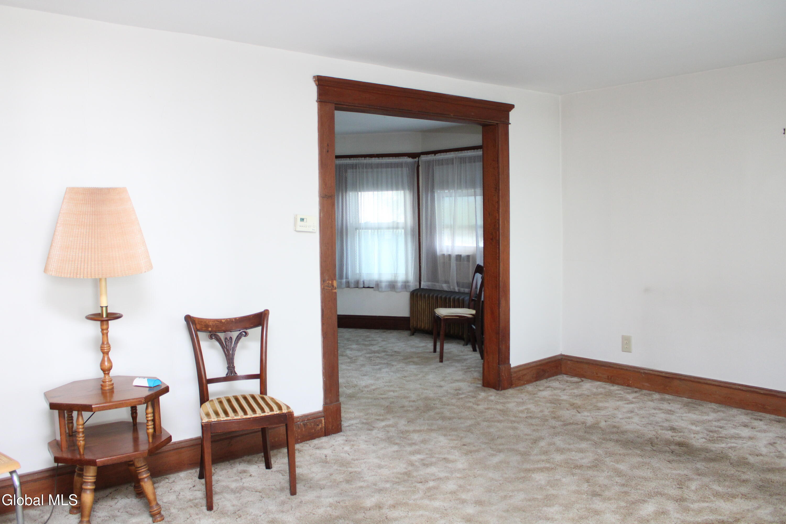 1212 3rd Street Rensselaer, NY 12144 - Photo 8 of 28 IMG_0744