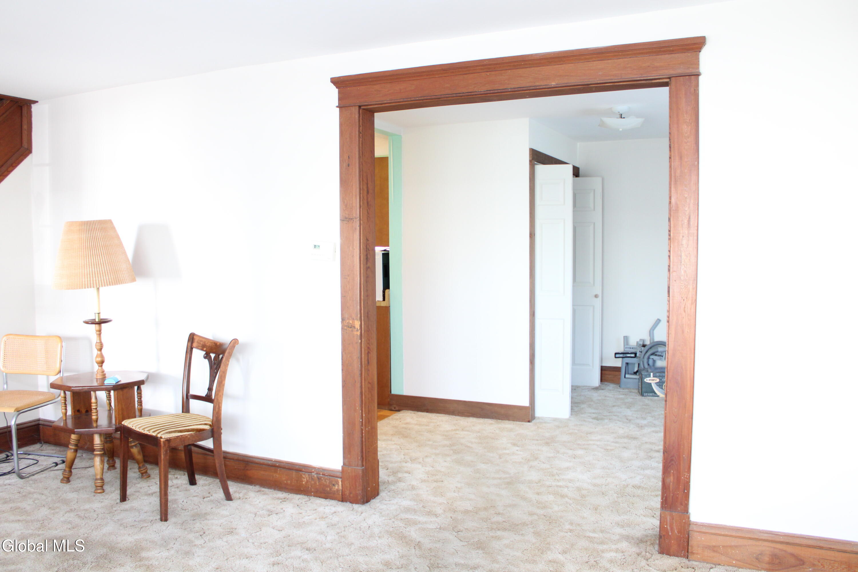 1212 3rd Street Rensselaer, NY 12144 - Photo 9 of 28 IMG_0745