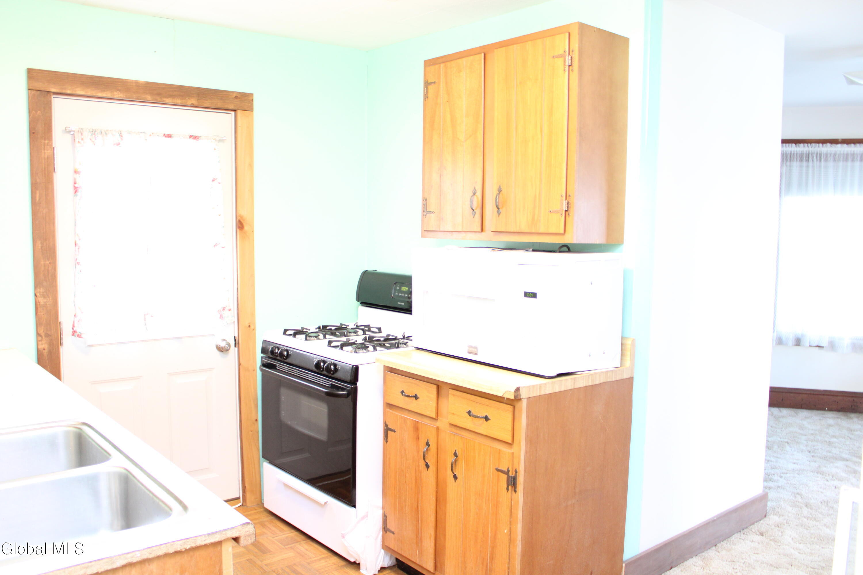 1212 3rd Street Rensselaer, NY 12144 - Photo 10 of 28 IMG_0746