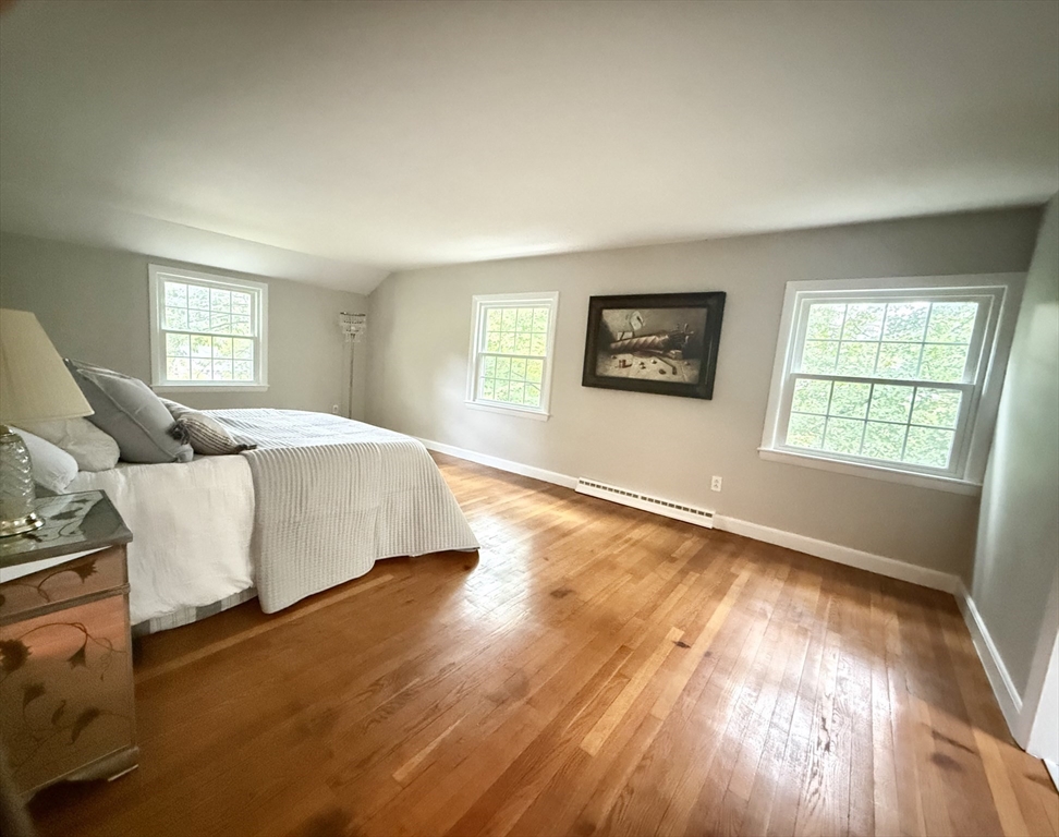 124 Hillside Road North Andover, MA 01845 - Photo 14 of 24 Gallery Image 14