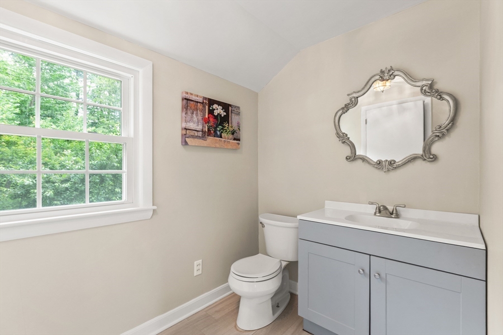 124 Hillside Road North Andover, MA 01845 - Photo 15 of 24 Gallery Image 15