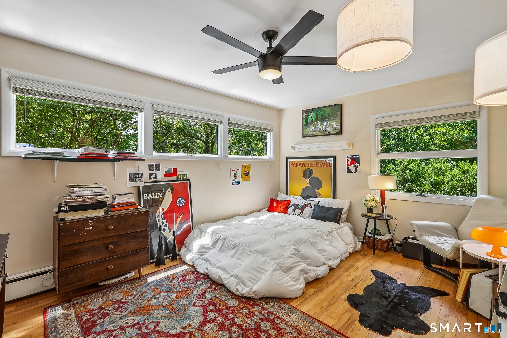 161 Old Stagecoach Road Ridgefield, CT 06877 - Photo 14 of 33 Gallery Image 14