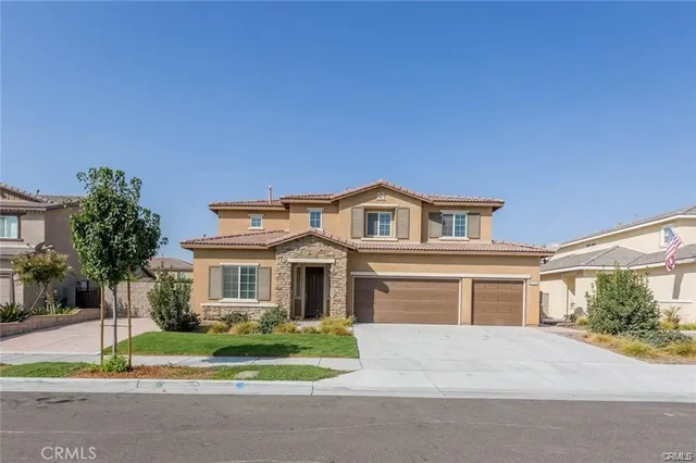 $4,295 | 4759 Brison Court, Jurupa Valley, CA 91752