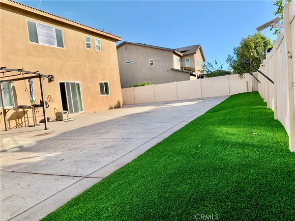$4,295 | 4759 Brison Court, Jurupa Valley, CA 91752