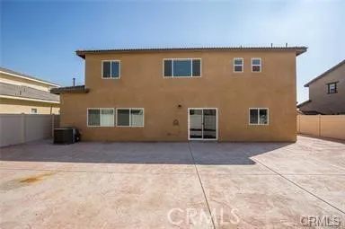 $4,295 | 4759 Brison Court, Jurupa Valley, CA 91752