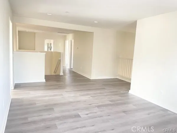 $4,295 | 4759 Brison Court, Jurupa Valley, CA 91752