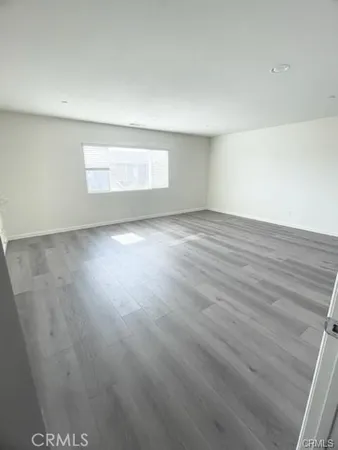 $4,295 | 4759 Brison Court, Jurupa Valley, CA 91752