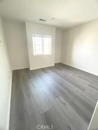 $4,295 | 4759 Brison Court, Jurupa Valley, CA 91752