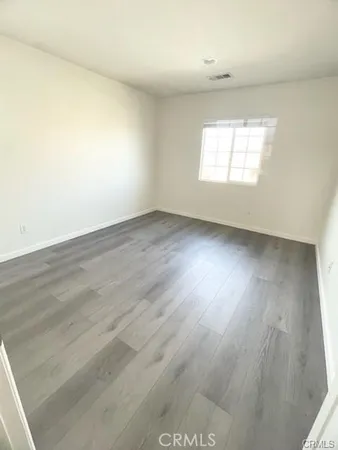 $4,295 | 4759 Brison Court, Jurupa Valley, CA 91752