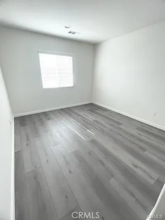 $4,295 | 4759 Brison Court, Jurupa Valley, CA 91752