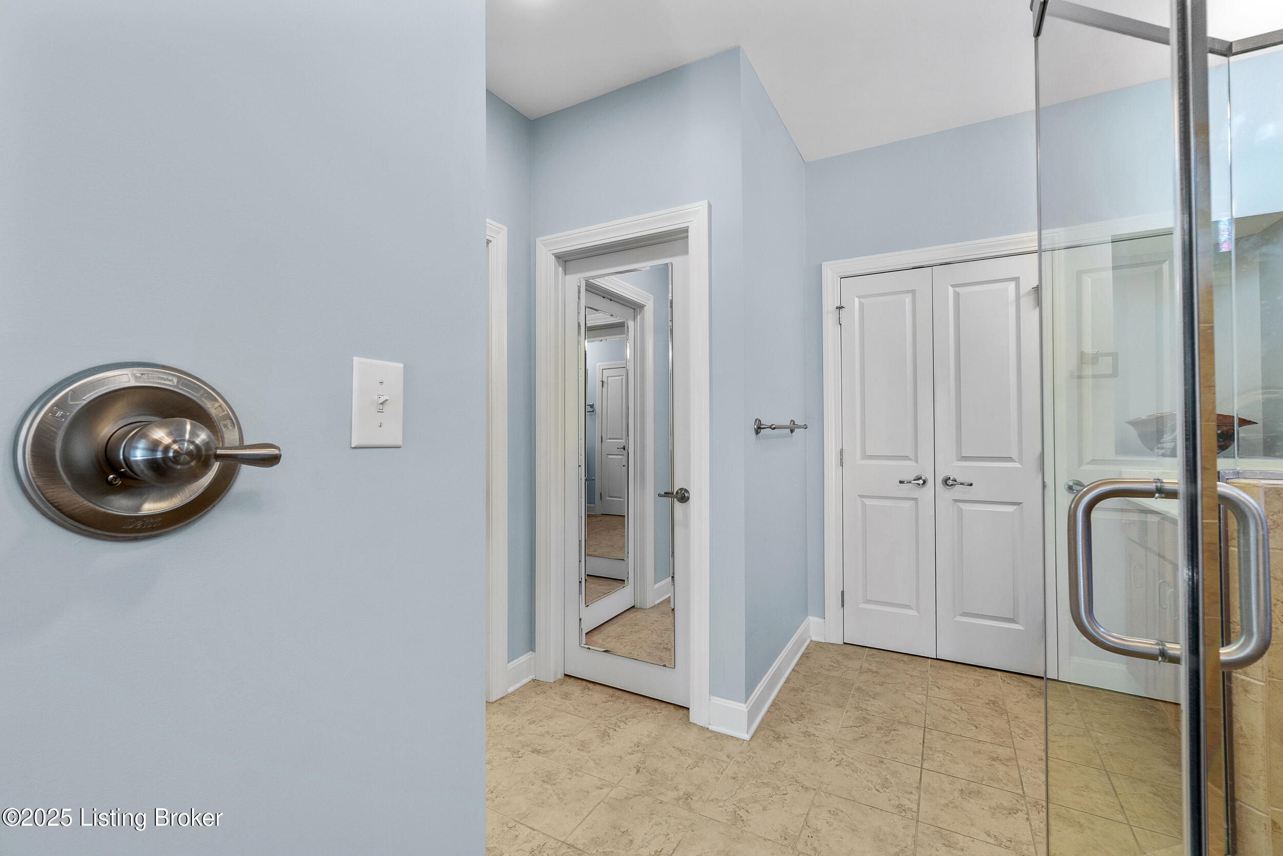 4724 Razor Creek Way Louisville, KY 40299 - Photo 39 of 72 dsc03999