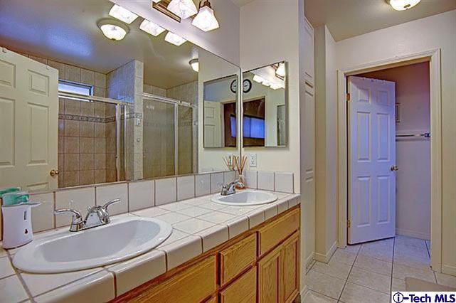 3102 Fish Canyon Road Duarte, CA 91010 - Photo 14 of 25 Additional Photo