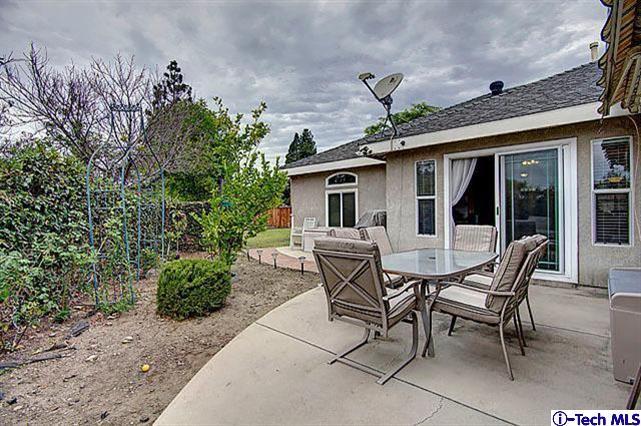 3102 Fish Canyon Road Duarte, CA 91010 - Photo 22 of 25 Additional Photo