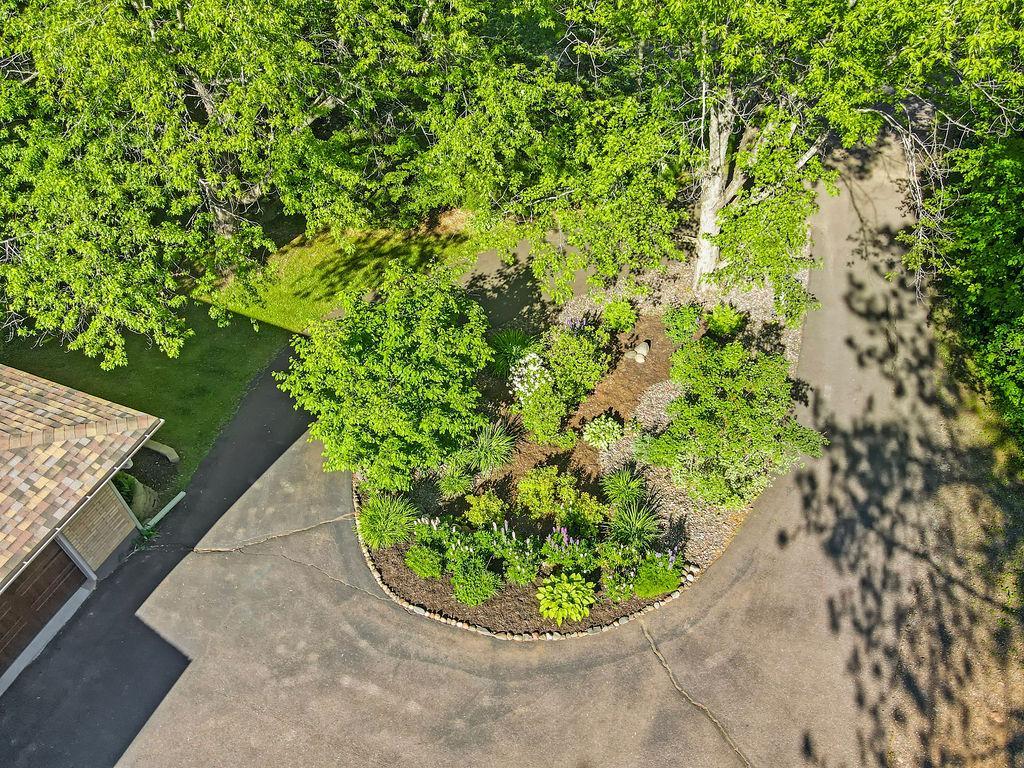 63 Bruce Circle Esko, MN 55733 - Photo 52 of 62