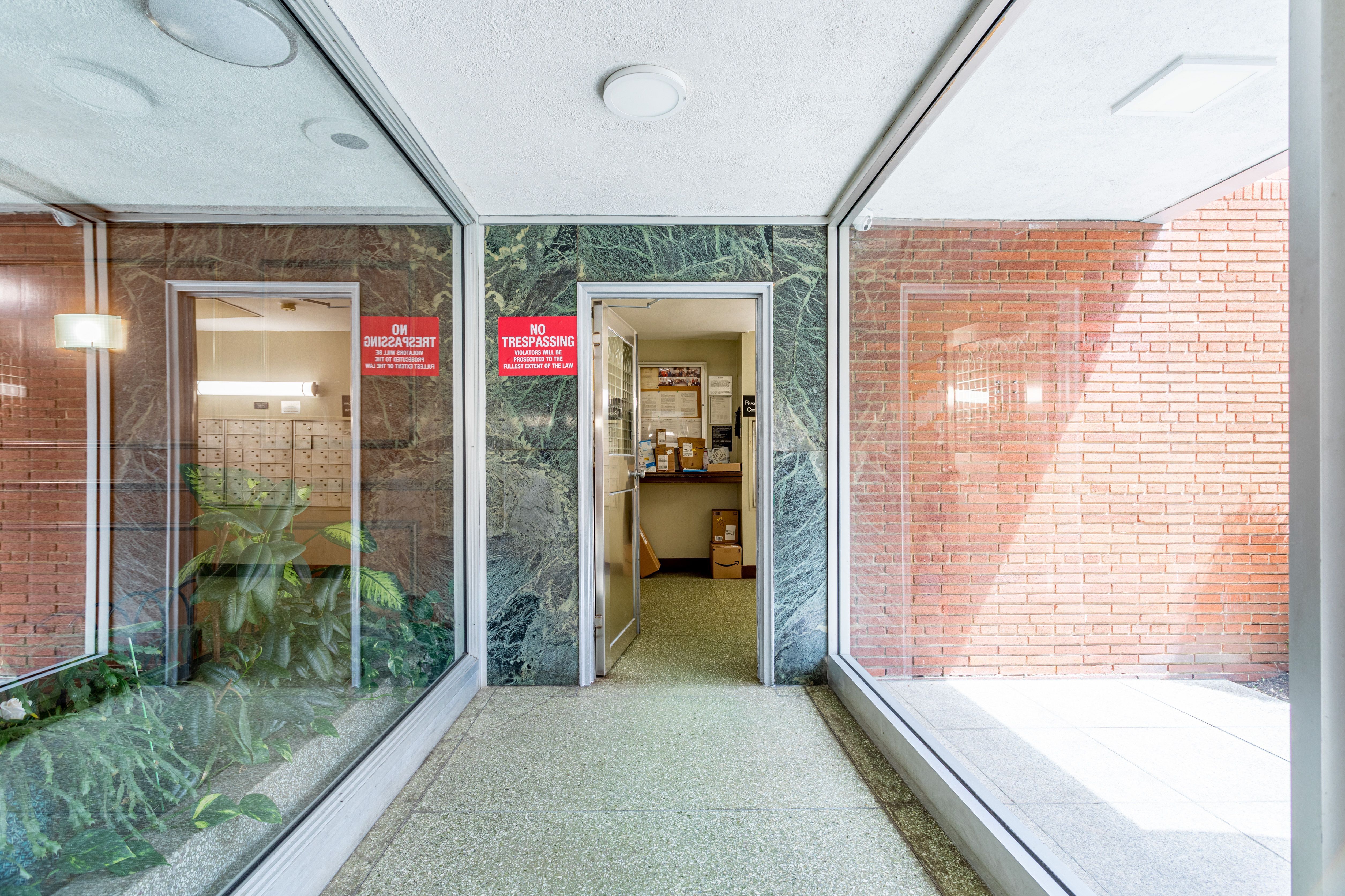 65-15 38th Avenue, Unit 2A Queens, NY 11377 - Photo 13 of 16