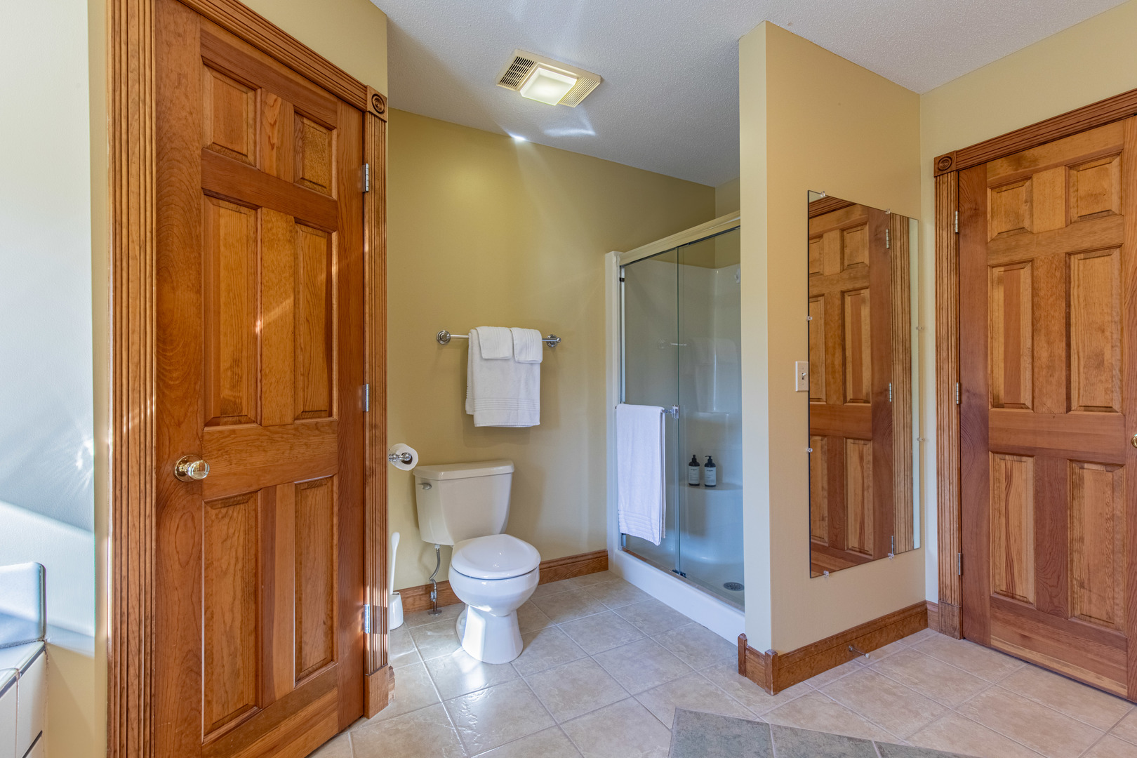 322 Prairie Lane Princeton, IL 61356 - Photo 21 of 37 Gallery Image 21