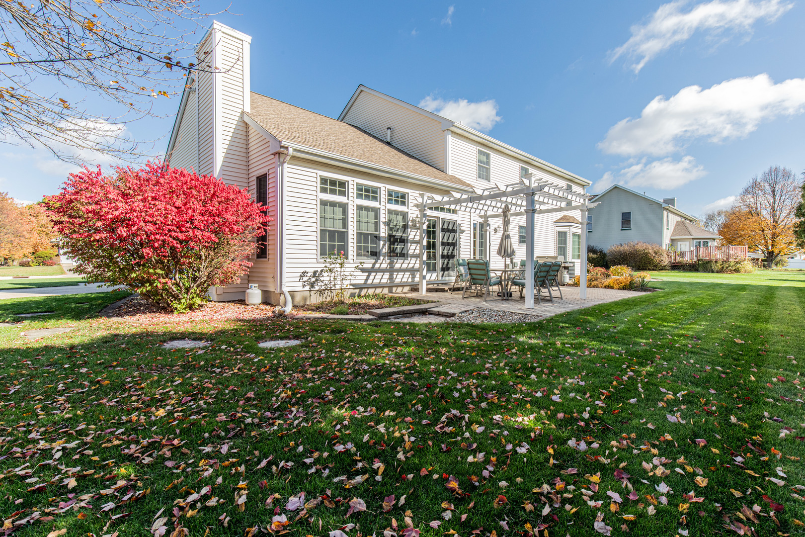 322 Prairie Lane Princeton, IL 61356 - Photo 33 of 37 Gallery Image 33