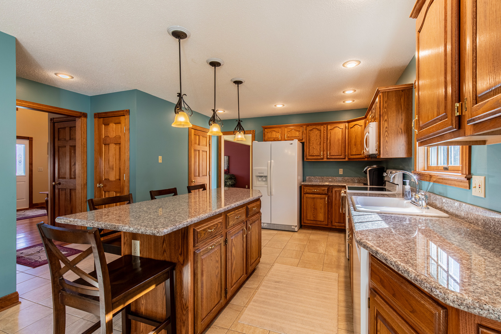 322 Prairie Lane Princeton, IL 61356 - Photo 8 of 37 Gallery Image 8