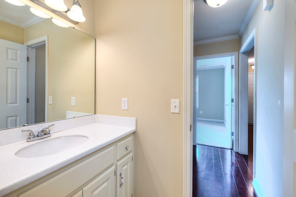 3196 Daufaski Sumter, SC 29150 - Photo 33 of 38 Gallery Image 33