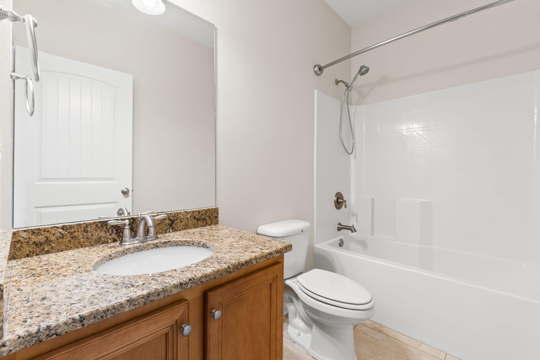 233 Whitman Way Freeport, FL 32439 - Photo 40 of 90 33-web-or-mls-FDP00135