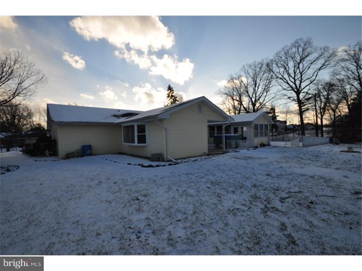 2192 West Dell Road Bath, PA 18014 - Photo 22 of 25