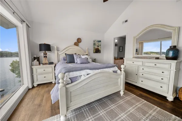 $305,000 | 312 Windsor Bay Drive, Unit 4A, Camdenton, MO 65020