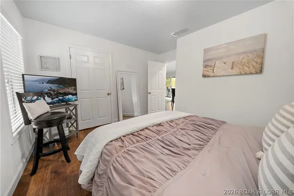 $305,000 | 312 Windsor Bay Drive, Unit 4A, Camdenton, MO 65020