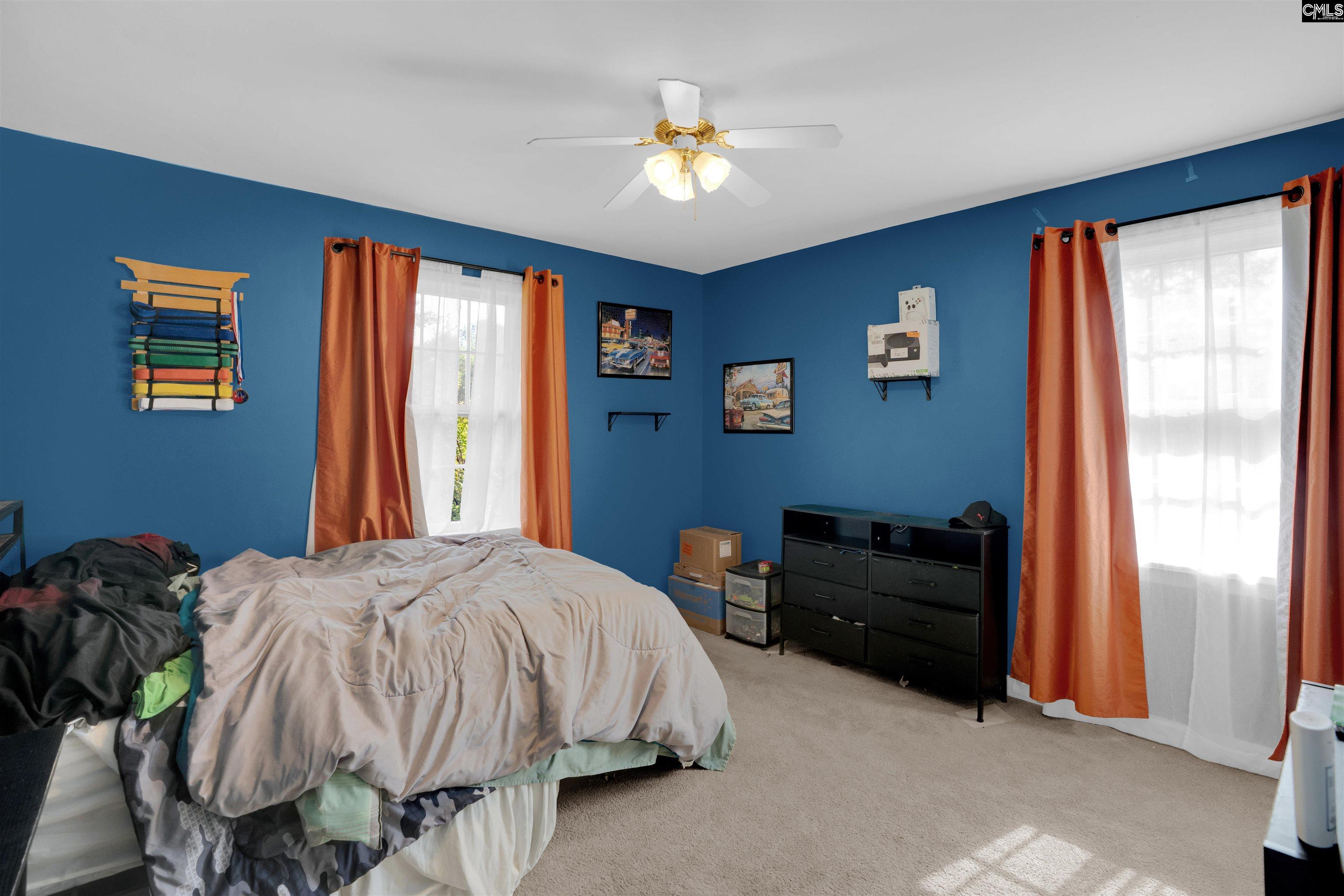 7818 Exeter Lane Columbia, SC 29223 - Photo 32 of 54