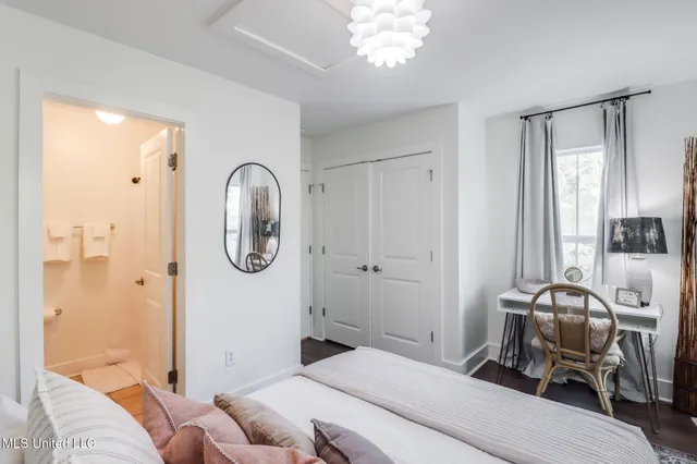 $350,000 | 2207 Government Street, Unit 20, Ocean Springs, MS 39564