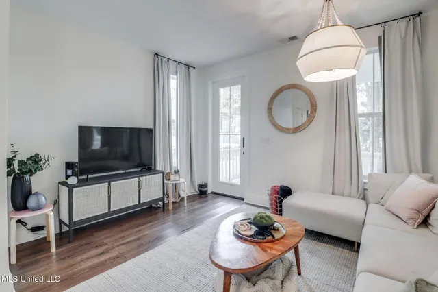 $350,000 | 2207 Government Street, Unit 20, Ocean Springs, MS 39564