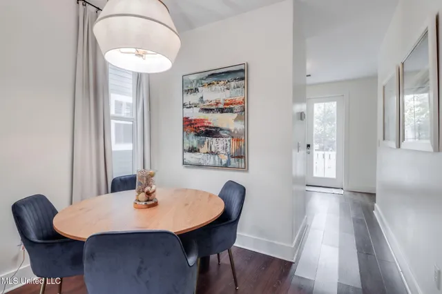 $350,000 | 2207 Government Street, Unit 20, Ocean Springs, MS 39564